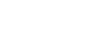 Lamport law Logo White